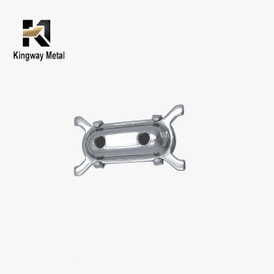 Flight Case Accessories Embedded parts OT-0010SG