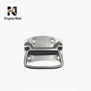 Stainless Steel Mount Chest Handle HL-0019SA