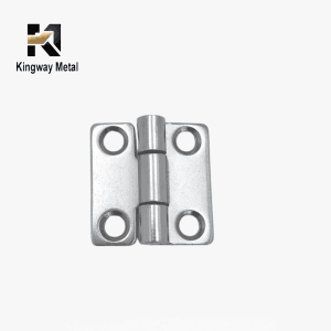 Torque Hinge HG-0012SG