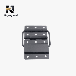 large black case hinge KM-HG-0028CD