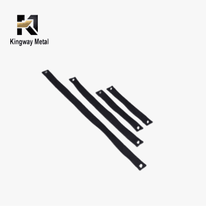 Flight Case Accessories- Webbing Lid Stay OT-0040PA