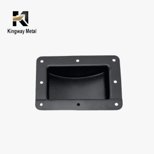 Medium Castor Wheel Cap KM-WL-0082ZD (1)