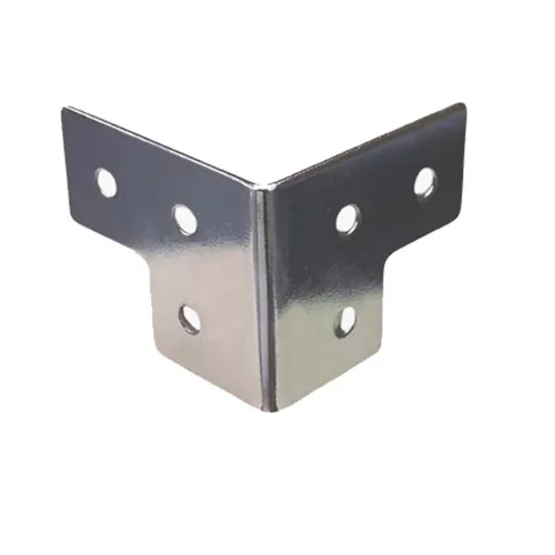 case clamps