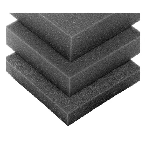 foam insert