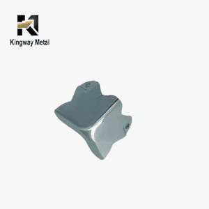 Kingway Steel-Zinc-plated-Case-Corner-KM-CN-0248CZ1.png