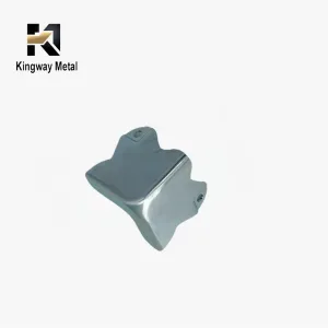 Kingway Steel-Zinc-plated-Case-Corner-KM-CN-0248CZ1.png