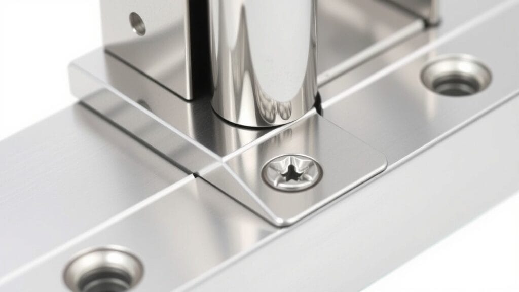 Case Lid Stay Hardware: Hinges for Road & Flight Cases | Kingway Metal Case Lid Stay Hardware Hinges For Road Flight Cases 0003 1024x576