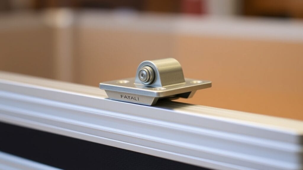 Case Lid Stay Hardware: Hinges for Road & Flight Cases | Kingway Metal Case Lid Stay Hardware Hinges For Road Flight Cases 0004 1024x576