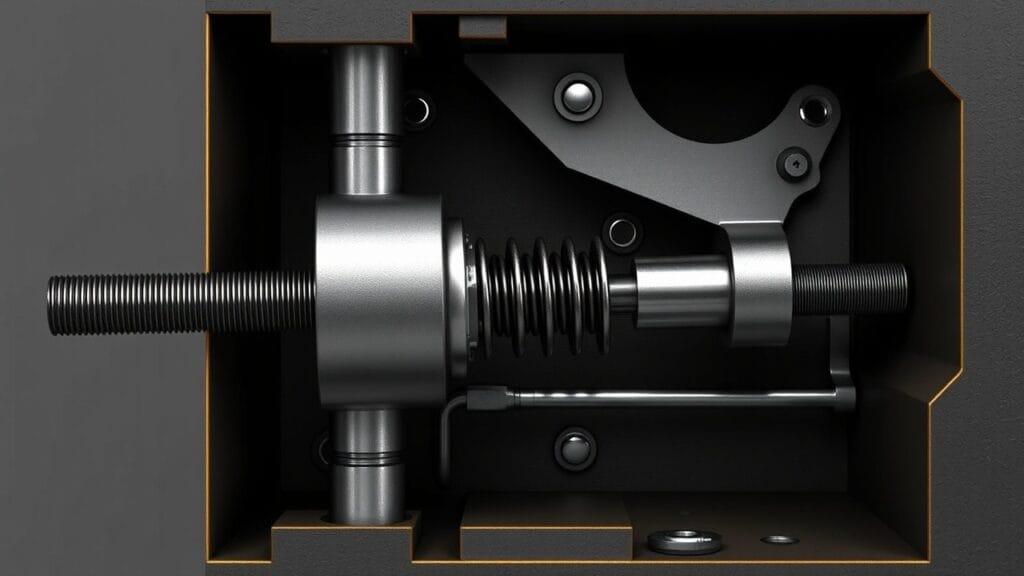 Choosing The Best Flight Case Handle A Complete Guide 0003 1024x576