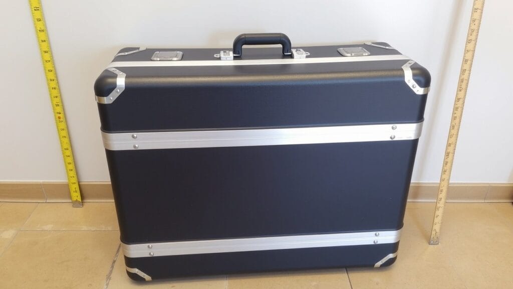 Choosing The Best Flight Case Handle A Complete Guide 0004 1024x576