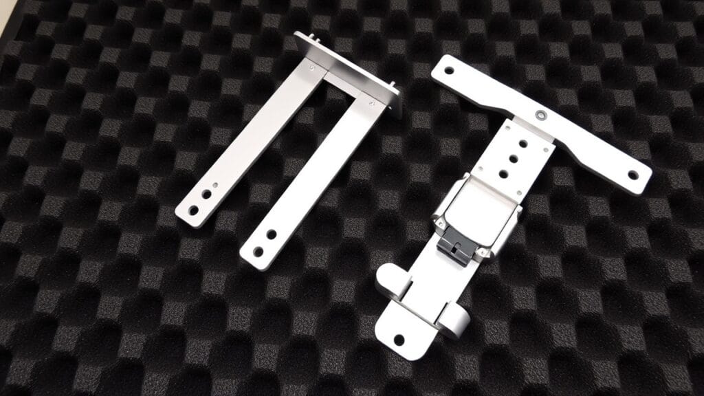 Flight Case Handle Hardware Handles For Road Flight Cases 0002 1024x576