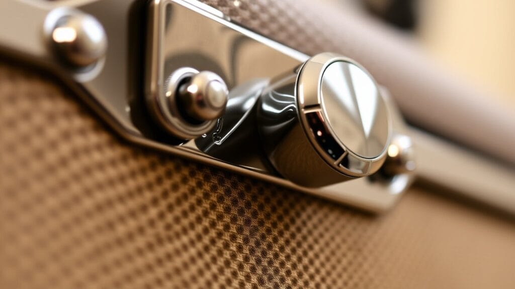 Flight Case Handle Hardware Handles For Road Flight Cases 0003 1024x576