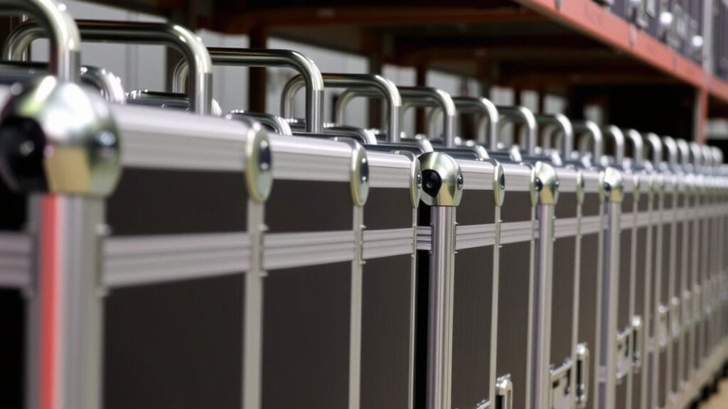 Flight Case Handle Replacement For Road Cases Handles 0001 1024x576