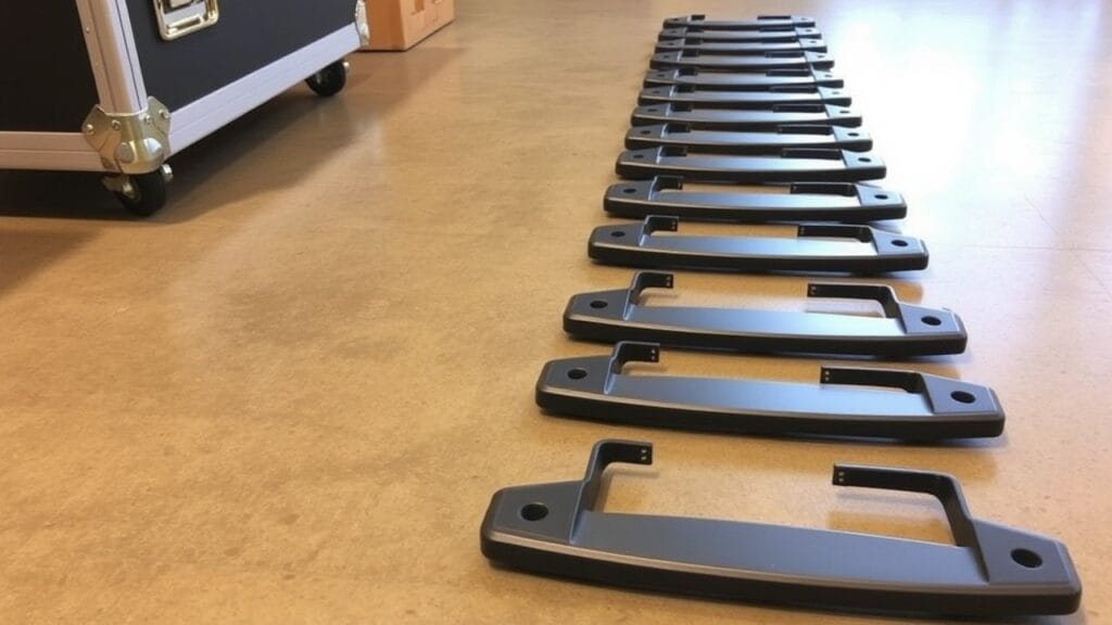 Flight Case Handle Replacement For Road Cases Handles 0002 1024x576