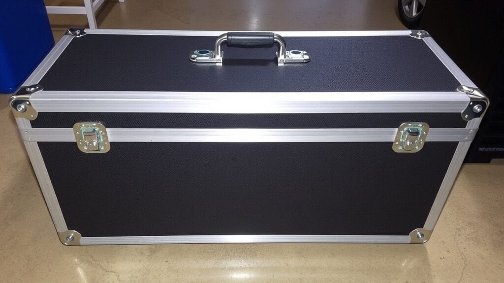 Flight Case Handle Replacement For Road Cases Handles 0003 1024x576