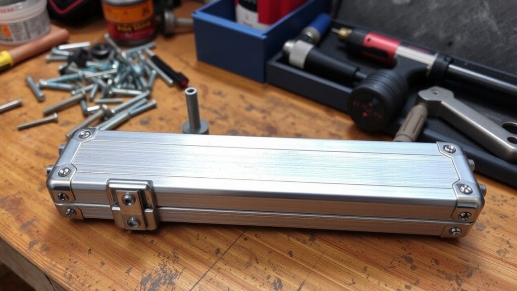 Flight Case Handle Replacement For Road Cases Handles 0004 1024x576