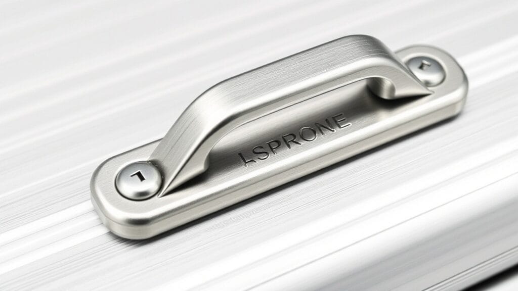 Folding Flight Case Handle The Ultimate Guide To Strength Safety And Smart Transport 0002 1024x576