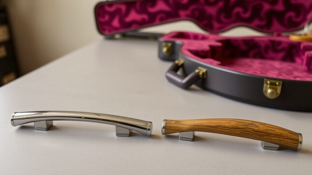 Guitar Flight Case Handle Replacement The Complete 2026 Guide Easy Affordable Reliable 0001 1024x576