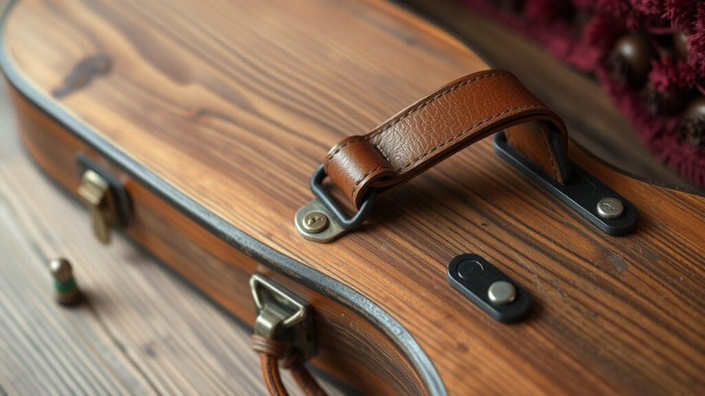 Guitar Flight Case Handle Replacement The Complete 2026 Guide Easy Affordable Reliable 0002 1024x576