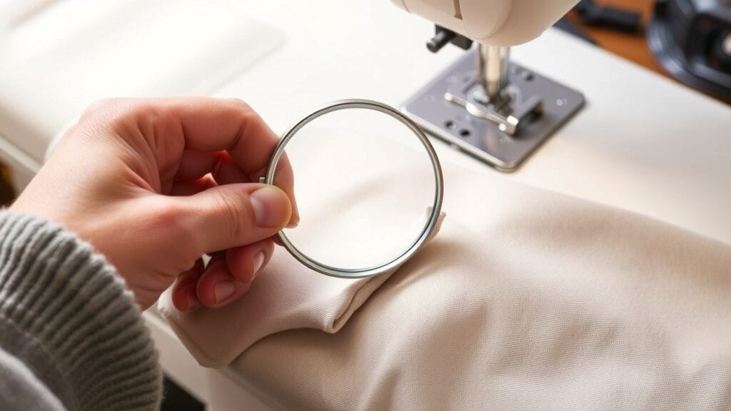 Guitar Flight Case Handle Replacement The Complete 2026 Guide Easy Affordable Reliable 0003 1024x576