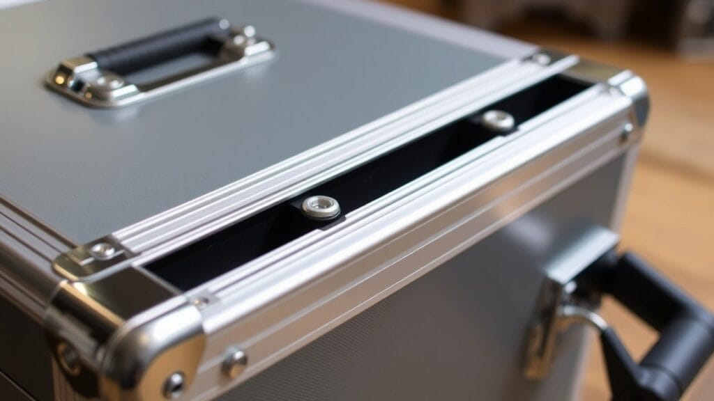 Guitar Flight Case Handle Replacement The Complete 2026 Guide Easy Affordable Reliable 0004 1024x576