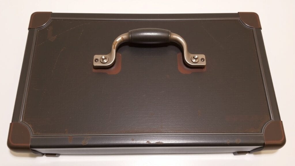 Guitar Flight Case Handle Replacement The Complete 2026 Guide Easy Affordable Reliable 0005 1024x576