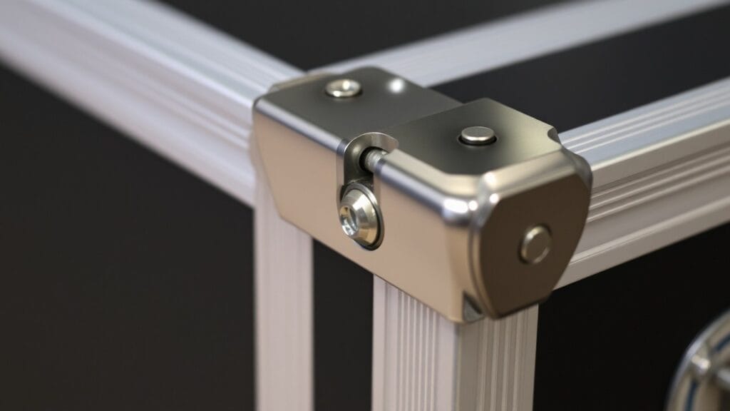 Heavy Duty Flight Case Handle 7 Powerful Reasons Its A Game Changing Choice For Rugged Transport 0004 1024x576