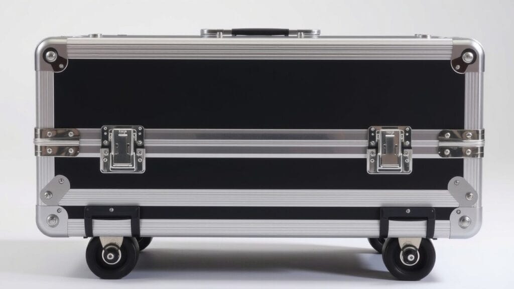 Heavy Duty Rubber Feet Essential Protection For Flight Cases 0001 1024x576