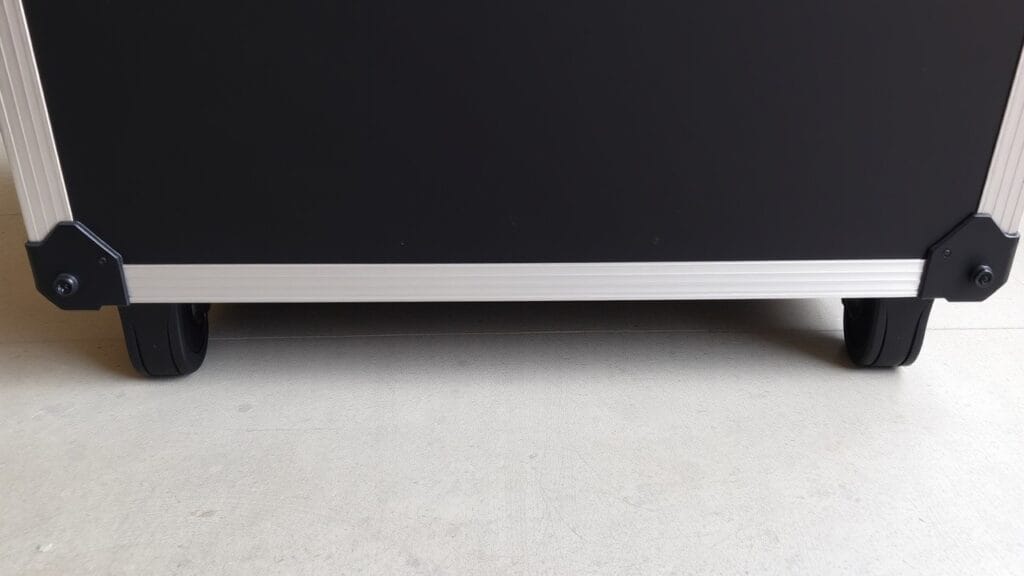 Heavy Duty Rubber Feet Essential Protection For Flight Cases 0002 1024x576