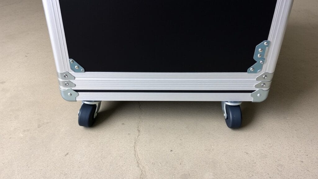 Heavy Duty Rubber Feet Essential Protection For Flight Cases 0004 1024x576