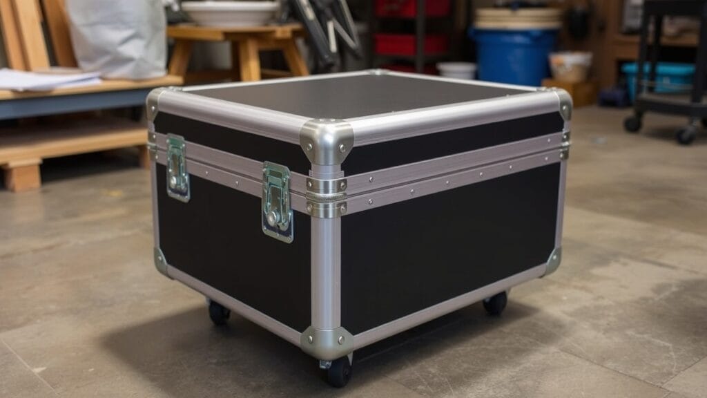 Luggage Feet Durable Case Studs Protective Bag Bumpers 0002 1024x576