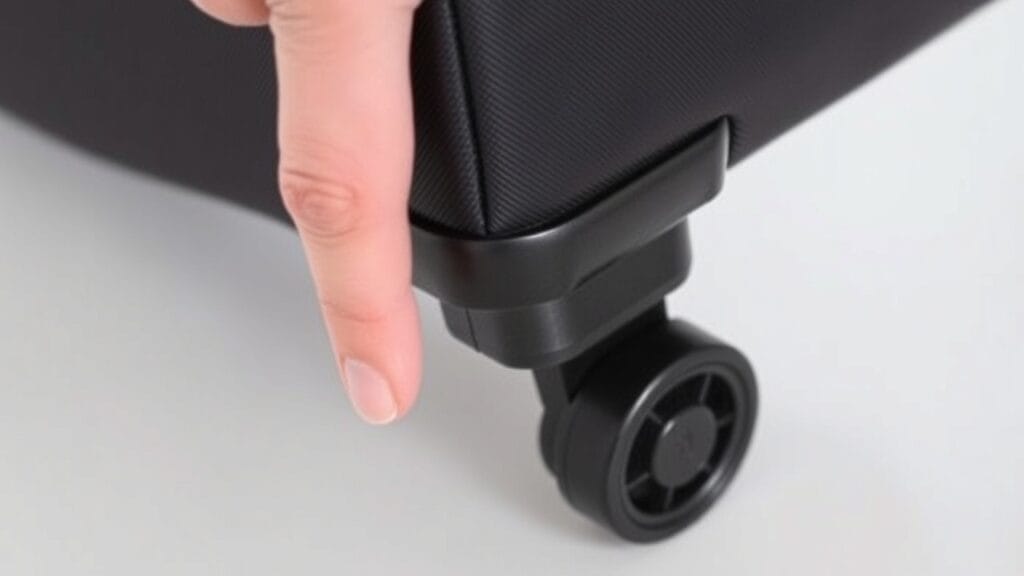 Luggage Feet Durable Case Studs Protective Bag Bumpers 0003 1024x576