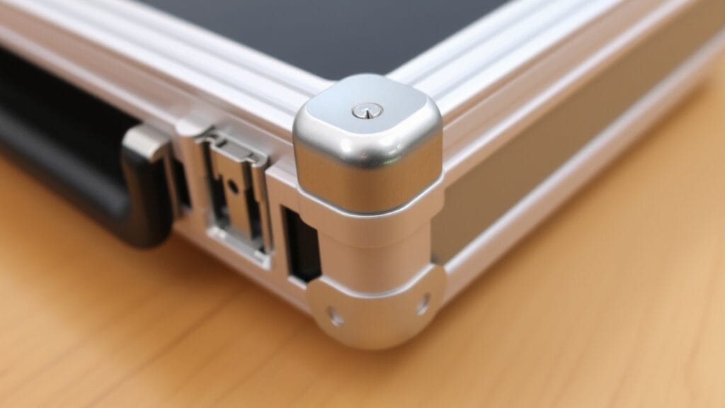 Luggage Feet Durable Case Studs Protective Bag Bumpers 0004 1024x576