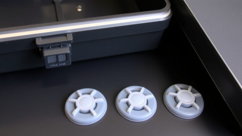 Luggage Feet Durable Case Studs Protective Bag Bumpers 0005 1024x576