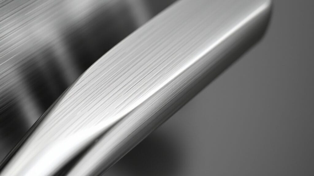 Metal Flight Case Handle Key Features Benefits And Installation Tips 0004 1024x576