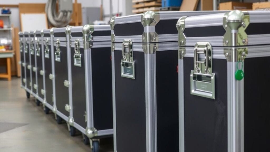 Metal Flight Case Handle Key Features Benefits And Installation Tips 0005 1024x576