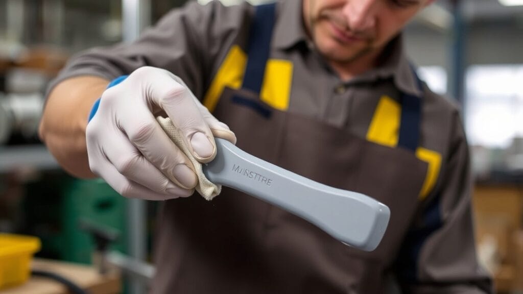 Plastic Recessed Flight Case Handle: 7 Smart Reasons Professionals Choose It Plastic Recessed Flight Case Handle 7 Smart Reasons Professionals Choose It 0003 1024x576