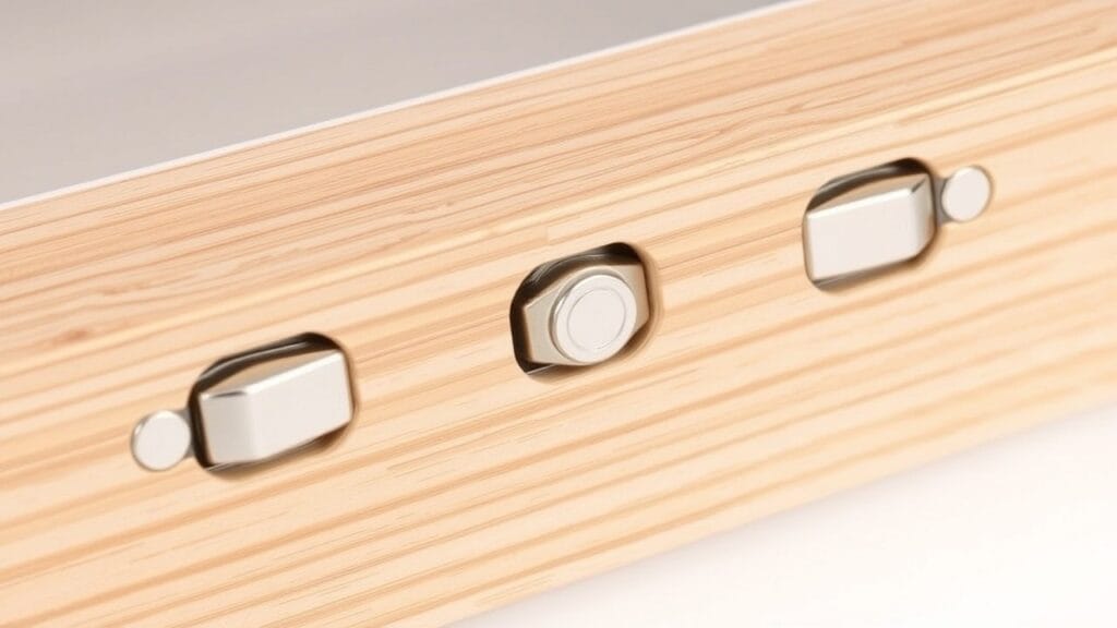 Recessed Flight Case Hardware The Ultimate Guide To Durability And Protection Kingway Metal 0003 1024x576