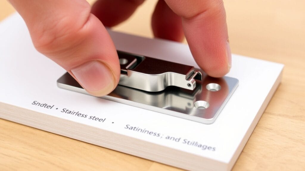 Recessed Flight Case Hardware The Ultimate Guide To Durability And Protection Kingway Metal 0004 1024x576