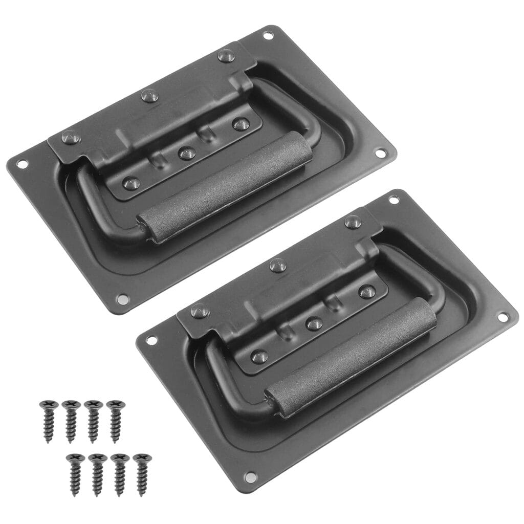 Recessed Road Case Handle The Ultimate Buying Guide 7 Expert Tips For Durability Safety 0004 1024x1024