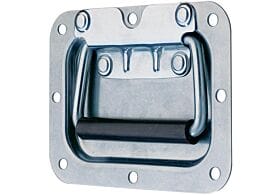 Recessed Road Case Handle: The Ultimate Buying Guide (7 Expert Tips for Durability & Safety) Recessed Road Case Handle The Ultimate Buying Guide 7 Expert Tips For Durability Safety 0005