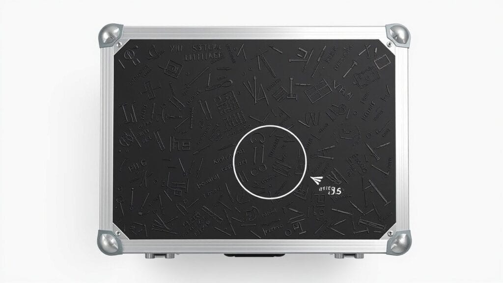 Rubber Feet For Flight Cases Heavy Duty Shock Absorbing Bumpers Kingway Metal 0005 1024x576