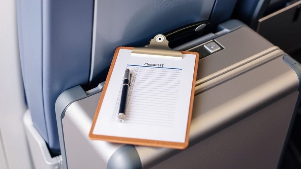 Toolbox Style Flight Case Handle The Ultimate Guide To Durability Safety And Smart Design 7 Expert Insights 0004 1024x576