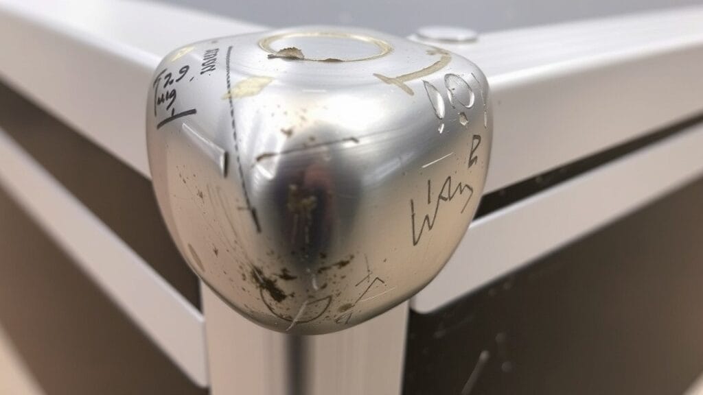 How many Corners for Flight Road Case? | Kingway Metal How Many Corners For Flight Road Case 0001 1024x576