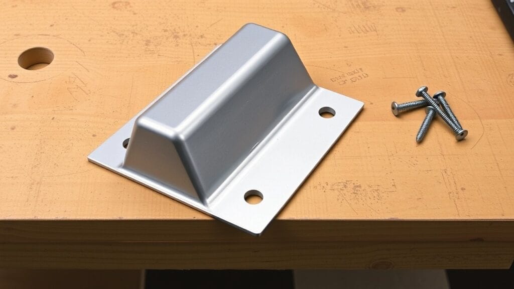 How many Corners for Flight Road Case? | Kingway Metal How Many Corners For Flight Road Case 0002 1024x576