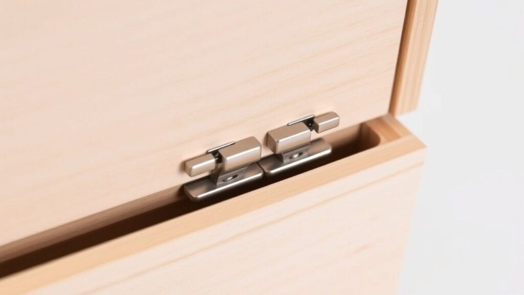 how to choose lid stays for road case a complete buyers guide 0002