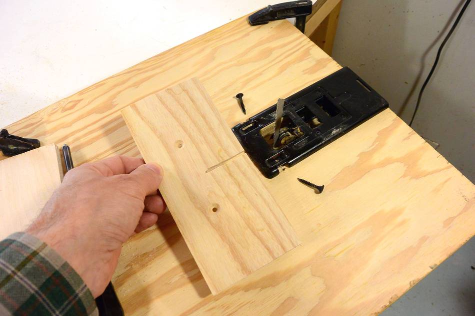 How to Cut a Hole for a Flight Case Dish (Step-by-Step Guide) How To Cut A Hole For A Flight Case Dish Step By Step Guide 0003