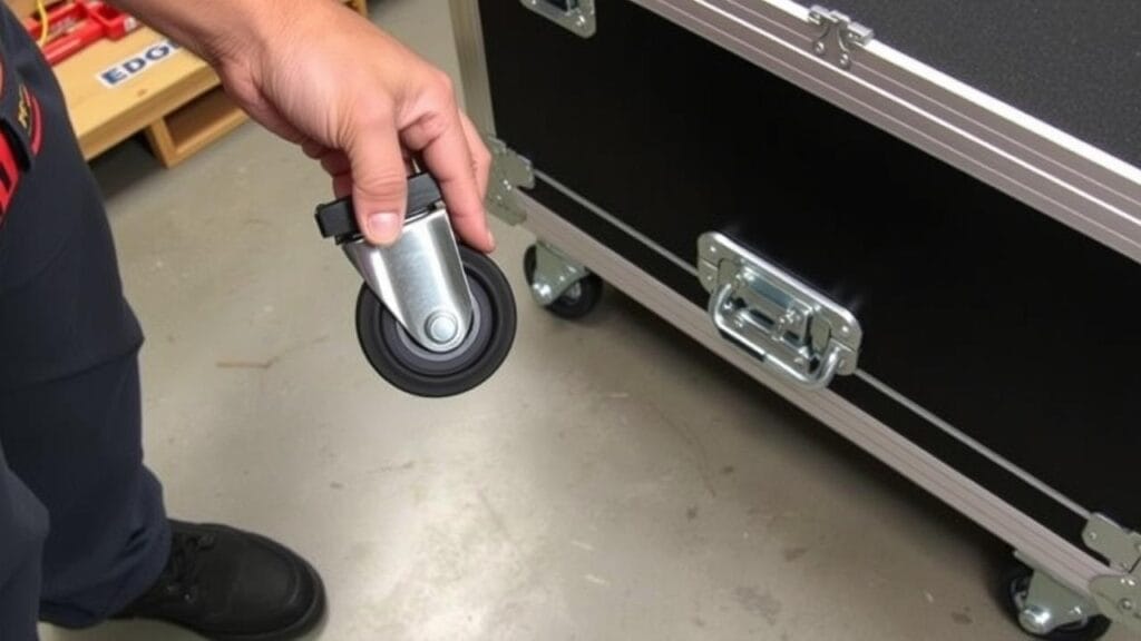 3 Inch Light-Duty Swivel Caster Wheel Polyurethane Caster Wheels 3 inch light duty swivel caster wheel polyurethane caster wheels 0003