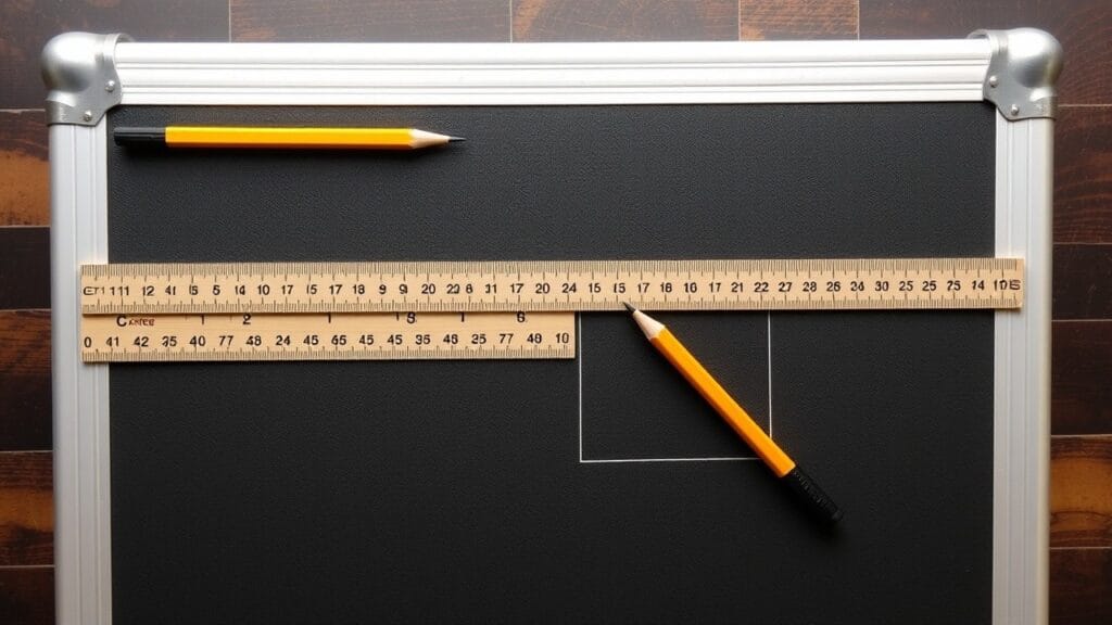 How to Install Flight Case Corners: A Guide to DIY Flight Cases | Kingway Metal how to install flight case corners a guide to diy flight cases kingway metal 0004