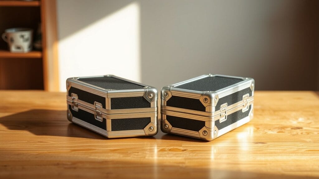 road case hardware ball corners flight case durable protection 0001